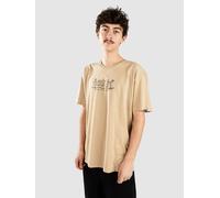 Vans Last Remains T-Shirt incense S