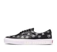 Vans Led Zeppelin x Era '50th Anniversary' VN0A38FRT5Z 4.5