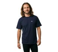 Vans Left Chest Ii Loose Short Sleeve T-shirt