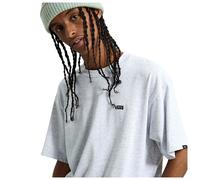 Vans Left Chest Ii Loose Short Sleeve T-shirt