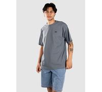 Vans Left Chest II Loose T-Shirt stormy weather S
