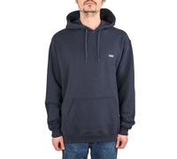 Vans Left Chest II Pullover Hoodie - Parisian Night