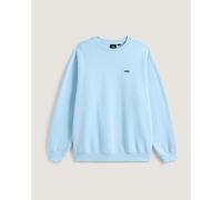 Vans Left Chest II sweatshirt blue - XL