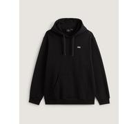 Vans Sweatshirt LEFT CHEST II LOOSE PO in Black EU XL
