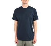 Vans Left Chest Logo T-Shirt