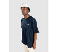 Vans Left Chest Logo T-Shirt