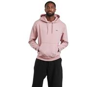 Vans LEFT CHEST PO, Misty Mauve, M