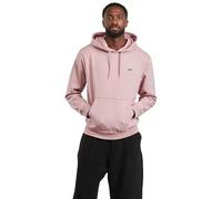 Vans LEFT CHEST PO, Misty Mauve, XL