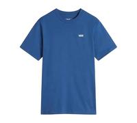 Vans Left Chest T-Shirt Junior