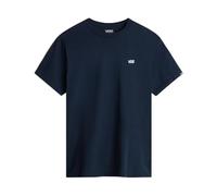 Vans Left Chest TEE, Deep Indigo, 14 Years