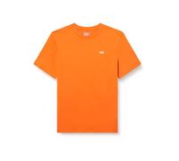 Vans Left Chest TEE, Flame, 14 Years