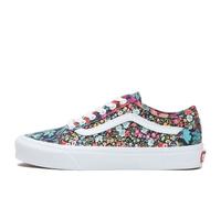 Vans Liberty Fabrics x Old Skool Tapered 'Patchwork Floral - Black Multi' VN0A54F44TR 6