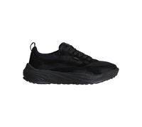 Vans - Lightweight sneakers - Ultrarange Neo 2.0 Black for Men - Size 44.5 Black 44.5