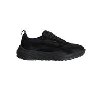 Vans Ultrarange Neo 2.0 Trainers Black EU 44