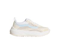 Vans - Lightweight sneakers - Ultrarange Neo 2.0 Blanc De Blanc for Women - Size 5,5 UK - Beige Beige 5.5 UK