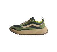 Vans - Lightweight sneakers - Ultrarange Neo 2.0 Green Balsam for Men - Size 43 Green 43