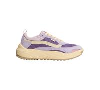 Vans - Lightweight sneakers - Ultrarange Neo 2.0 Prism Purple for Women - Size 38 Purple 38