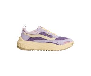Vans - Lightweight sneakers - Ultrarange Neo 2.0 Prism Purple for Women - Size 38 Purple 38