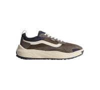 Vans Ultrarange Neo 2.0 Trainers Brown EU 44