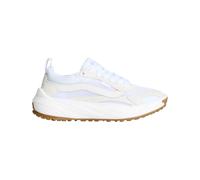 Vans - UltraRange Neo 2.0 Shoes, Man, White, Size: 5.5