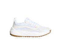 Vans - Lightweight sneakers - Ultrarange Neo 2.0 White for Women - Size 39 White 39
