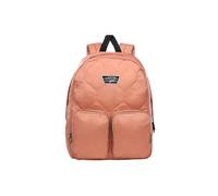 Vans Long Haul Backpack VN0A4S6XZLS