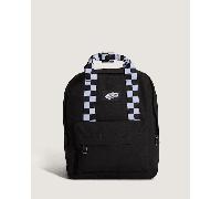 Vans - Low Key Mini Backpack, Black, Size: One size