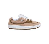 Vans - Low shoes - Speed WS Tonal Sepia for Men - Size 8 UK - Brown Brown 8 UK