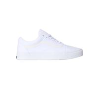 Vans - Low skateboard shoes - Ua Old Skool Ospr True White for Men - Size 10,5 US White 10.5 US