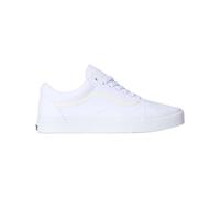 Vans - Low skateboard shoes - Ua Old Skool Ospr True White for Men - Size 10 US White 10 US