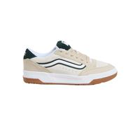 Vans - Low- Summer 2025 - Hylane Tri-Tone Khaki/Green for Men - Size 9 US - Beige Beige 9 US
