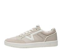 Vans Lowland CC JMP R 'Court French Oak' VN0007P2BLL 10.5