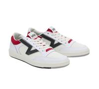 Vans Lowland Comfycush Trainers Beige EU 44 Man