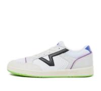 Vans Lowland ComfyCush JMP R 'Multi-Color' VN0007P2BOX 11