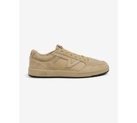 Vans Lowland ComfyCush shoes beige - 40.5