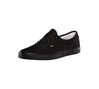 Vans Lpe Canvas, Unisex-Adults' Trainers