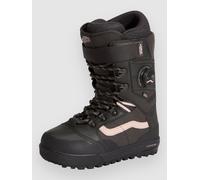 Vans Luna Pro 2026 Snowboard Boots faded black 6.0