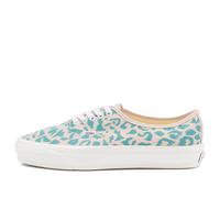 Vans LX Authentic 44 Sneaker Cheetah/Sepia Rose