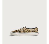 Vans LX Authentic 44 Sneaker Cow Marshmallow UK 5