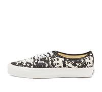 Vans LX Authentic 44 Sneaker Neutrals