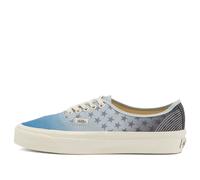 Vans LX Authentic 44 Sneaker Puritan Grey