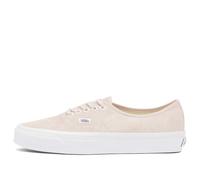 Vans LX Authentic 44 Sneaker Sepia Rose
