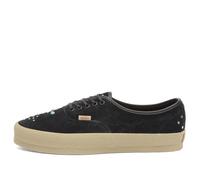 Vans LX Authentic 44 Sneaker Western Black UK 7