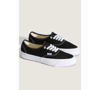 LX Authentic Reissue 44 LL Black/White - Shoes - black - EU 39 - Textile/Textile/Rubber EU 39