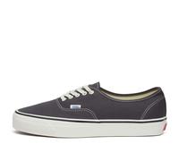 Vans LX Authentic Reissue 44 Sneakers Duck Canvas Asphalt