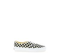 VANS 'Lx Authentic Reissue' Sneakers 10.5