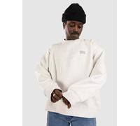Vans Lx Crewneck Sweater ash heather M