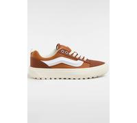 Vans Lx Knu Skool Mte-1 Mercer Tortoise Shell size 44.5 | Sneakers Outlet | Men 44.5