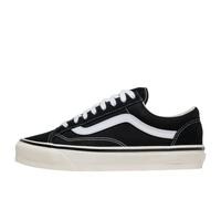 Vans LX Old Skool 36 'Black Marshmallow' VN000E8VBPT 9.5