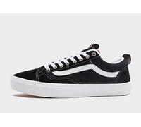 Vans Skate Old Skool 36+ Trainers Black EU 43 Men